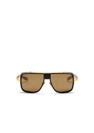 O.R. Sunglasses
